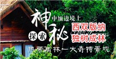 把鸡巴放进逼里面,小视频